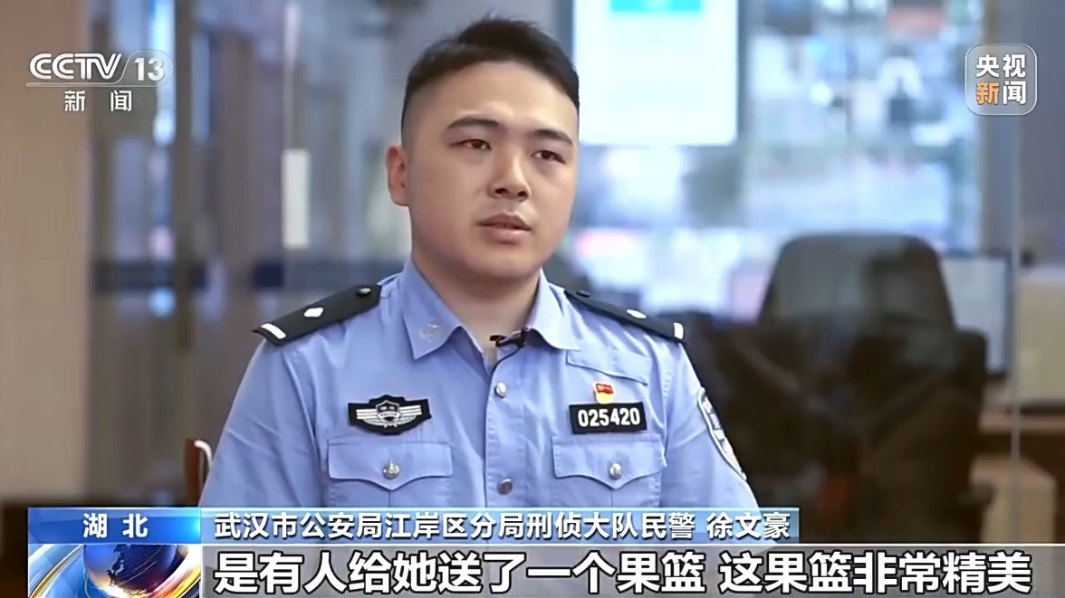 ��������حթƭ�Ż�ĳ�����������������˱�ƭ52�� �������ѣ�İ����ݲ�Ҫ��