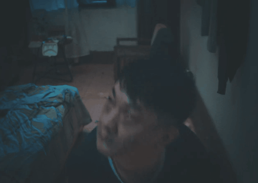 刚播20分钟热度破6000，这是继《精绝古城》后，又一黑马剧奇幻作品，要爆了