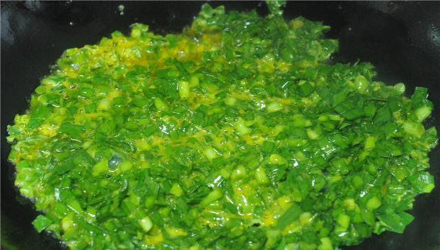 菜里加点它，补钙又增鲜，夏天到了，这菜可得抓紧吃，对孩子好！