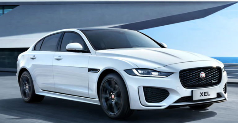 这才是豪车“价格屠夫”，从32.98万降到16.8万，还要啥本田雅阁？