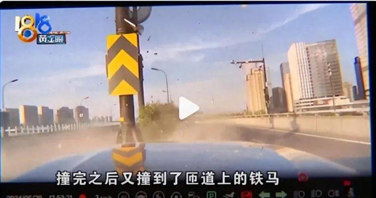 智能驾驶国标出台，能否终结行业乱象引领全球竞争力？