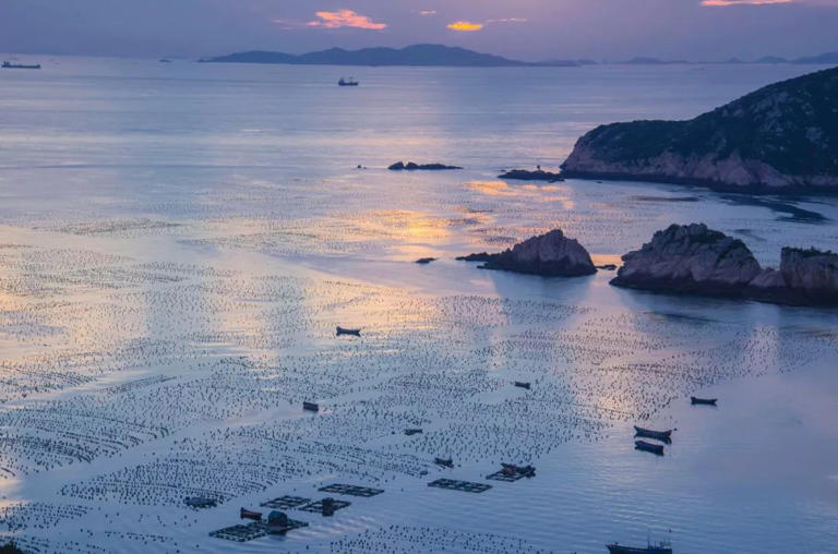 沉淀自己（深度）