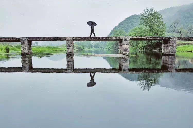  沉淀自己（深度） 