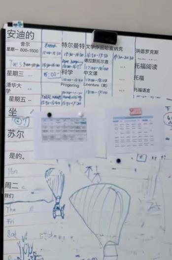 离婚后，黄圣依杨子一人带一个儿子，感叹：我还是需要他付抚养费