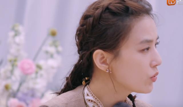 离婚后，黄圣依杨子一人带一个儿子，感叹：我还是需要他付抚养费