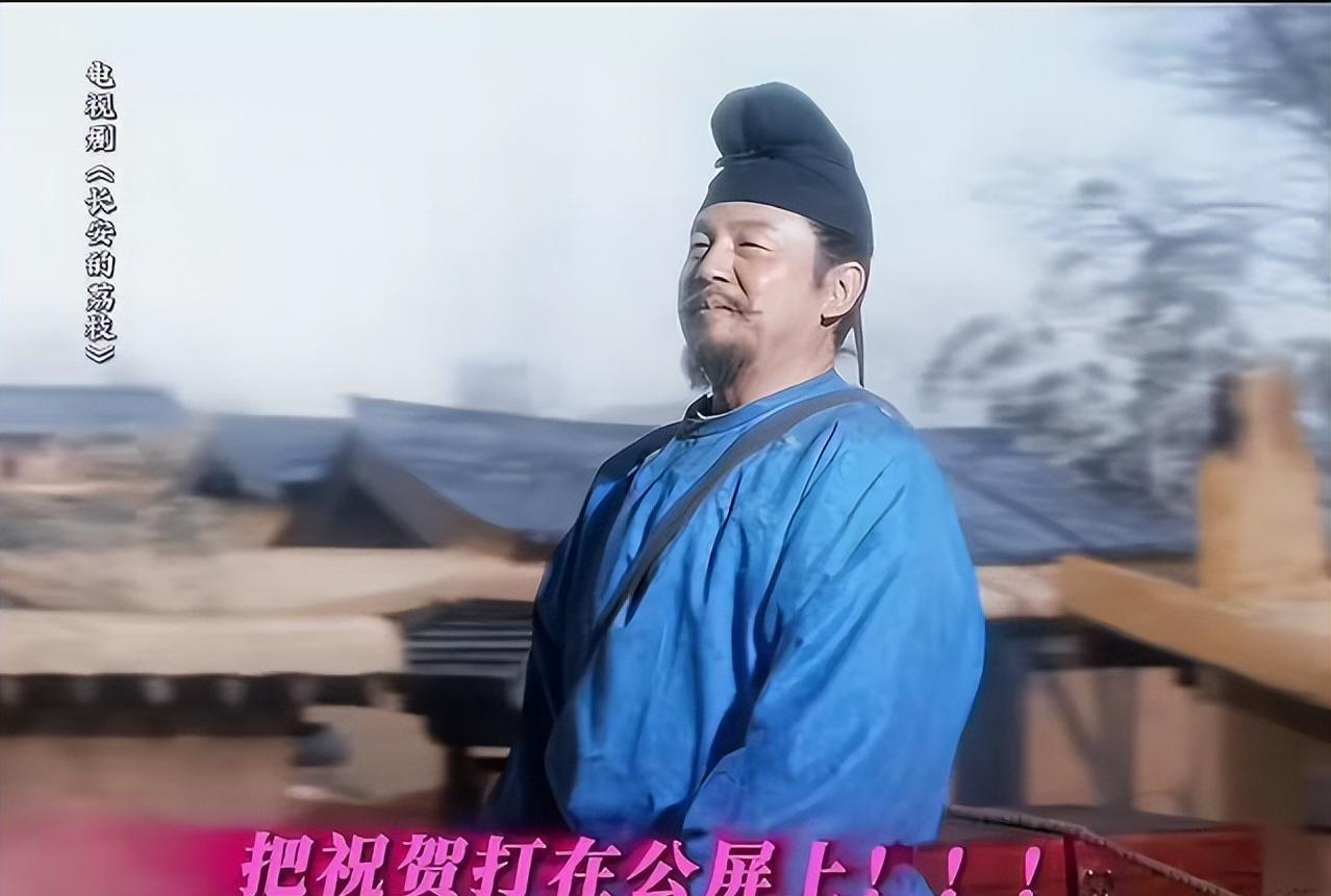 从头到脚皆可替？雷佳音新剧这镜头，给多少“流量明星”一记耳光