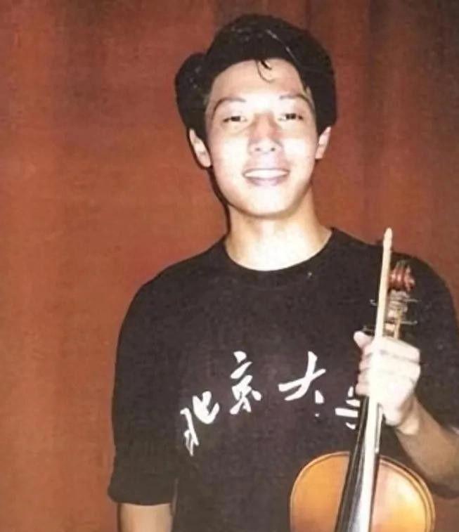 又是一年高考季！娱乐圈6位名校毕业的真学霸，甩绝望文盲几条街
