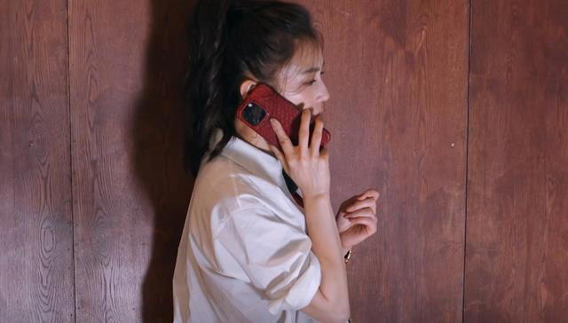 离婚后，黄圣依杨子一人带一个儿子，感叹：我还是需要他付抚养费