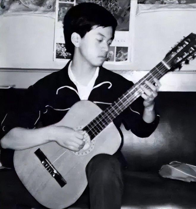 又是一年高考季！娱乐圈6位名校毕业的真学霸，甩绝望文盲几条街
