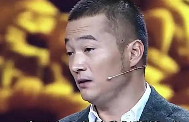 又是一年高考季！娱乐圈6位名校毕业的真学霸，甩绝望文盲几条街