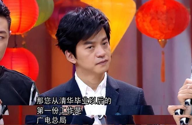 又是一年高考季！娱乐圈6位名校毕业的真学霸，甩绝望文盲几条街