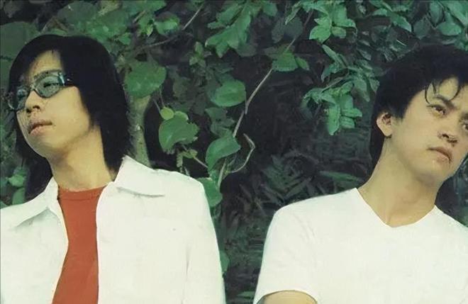 又是一年高考季！娱乐圈6位名校毕业的真学霸，甩绝望文盲几条街
