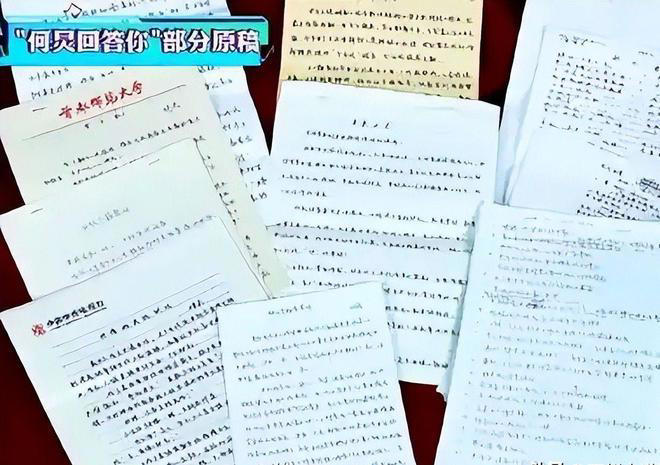 又是一年高考季！娱乐圈6位名校毕业的真学霸，甩绝望文盲几条街