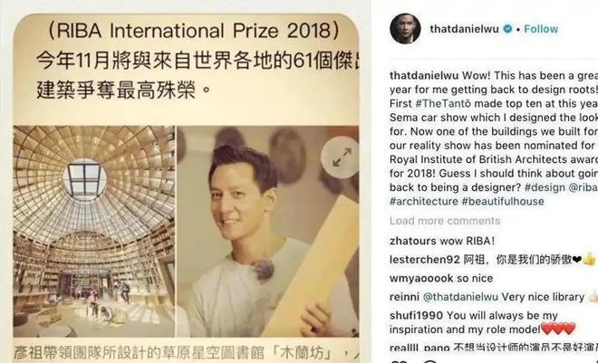 又是一年高考季！娱乐圈6位名校毕业的真学霸，甩绝望文盲几条街