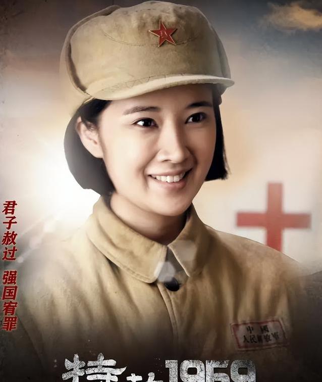 星二代不靠妈闯圈，34岁离婚带娃，演技却惊艳全场？