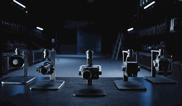 五年巅峰旗舰！大疆发布DJI Matrice 400无人机：续航59分钟、40公里图传