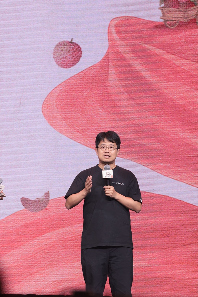  ����ӹ���ܡ�����ʱ����ר�ã�Ӱ�ӻ�����ԭ���Ǹ�α���� 