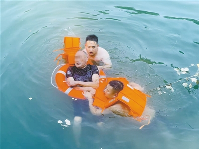 ���ߵ�ů���ţ���������¾���ˮ����