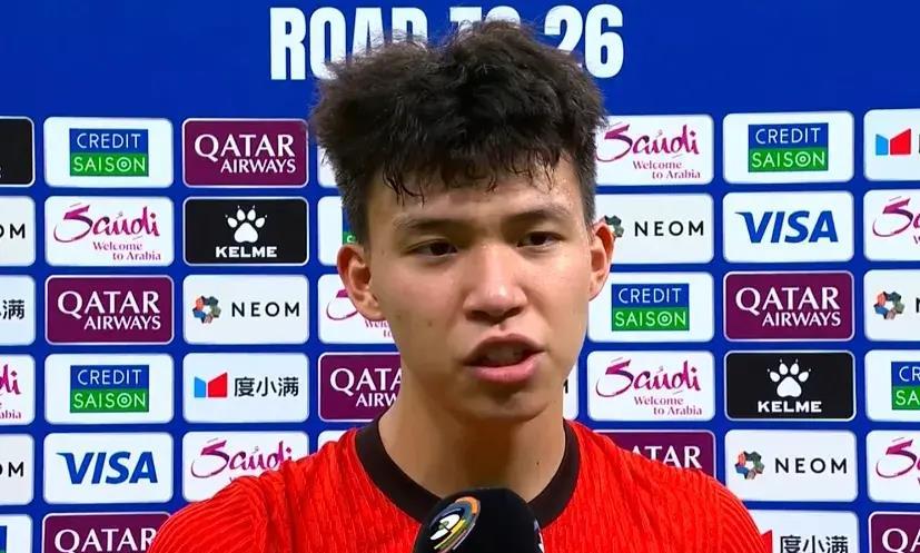 国足1-0绝杀！伊万下课，王玉栋道歉，王大雷落泪，塞鸟成毒瘤？