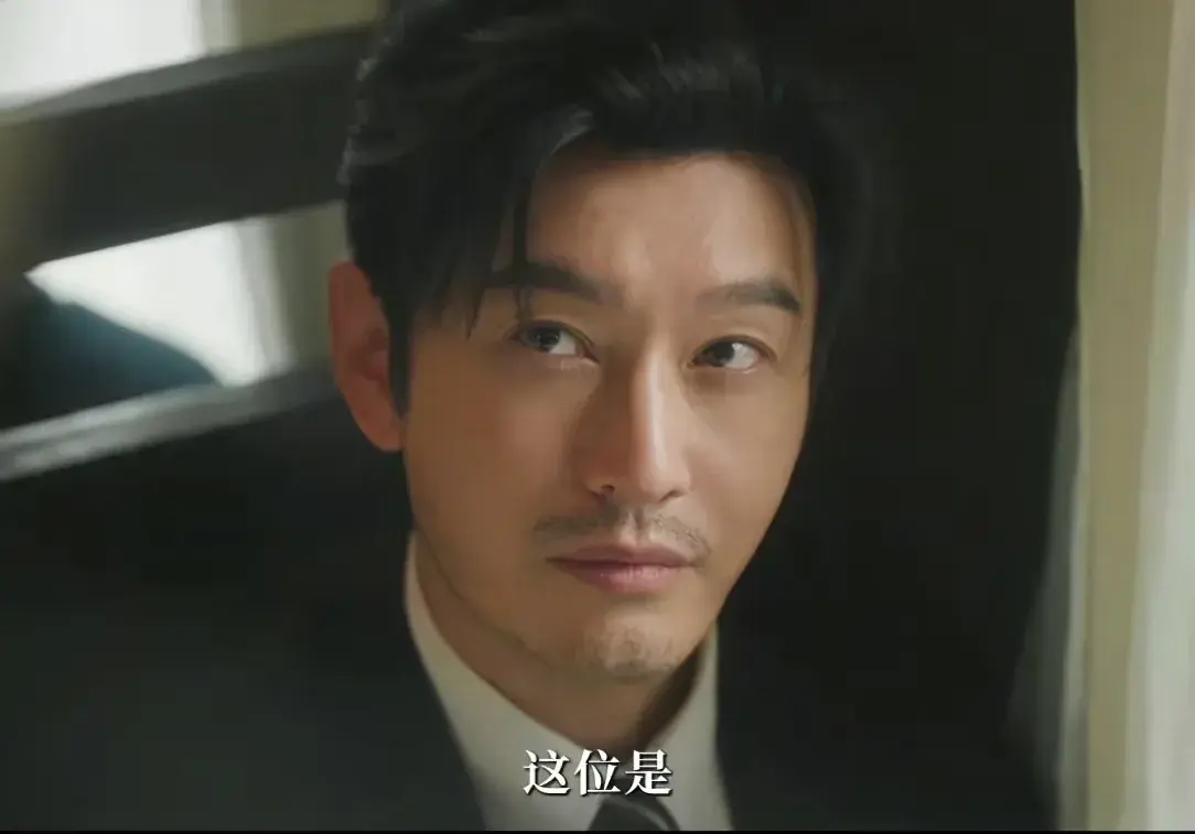 《长安的荔枝》《潜渊》新剧各看6集，一个想弃，一个看上瘾！