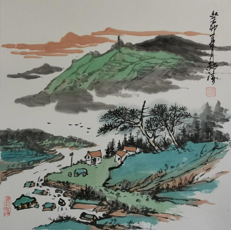 黭Ȥحīϣϧȡǰ黭
