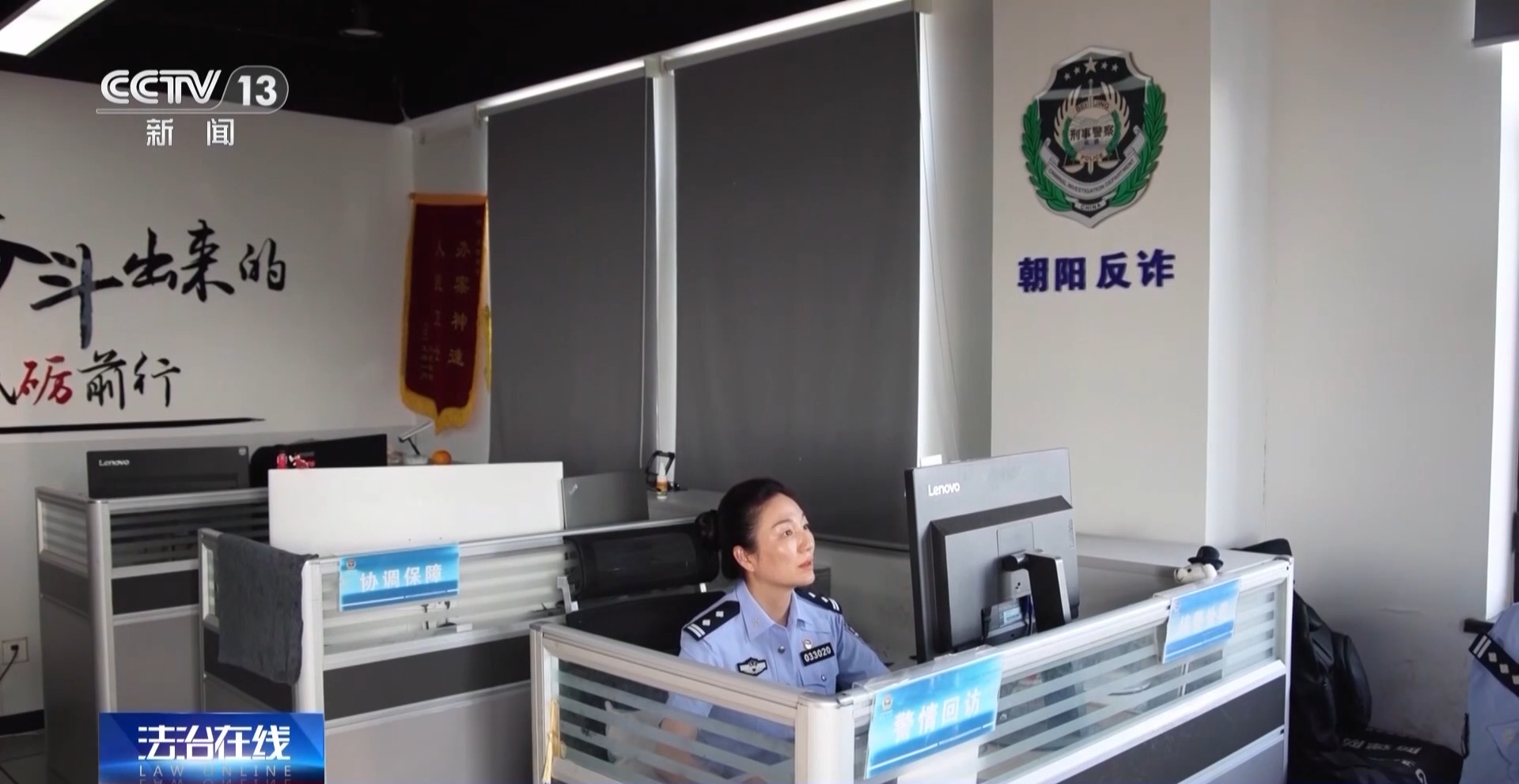 ��������ح����쳣���Զ��۷ѣ���Ļ���� ����թƭ�������ס�����