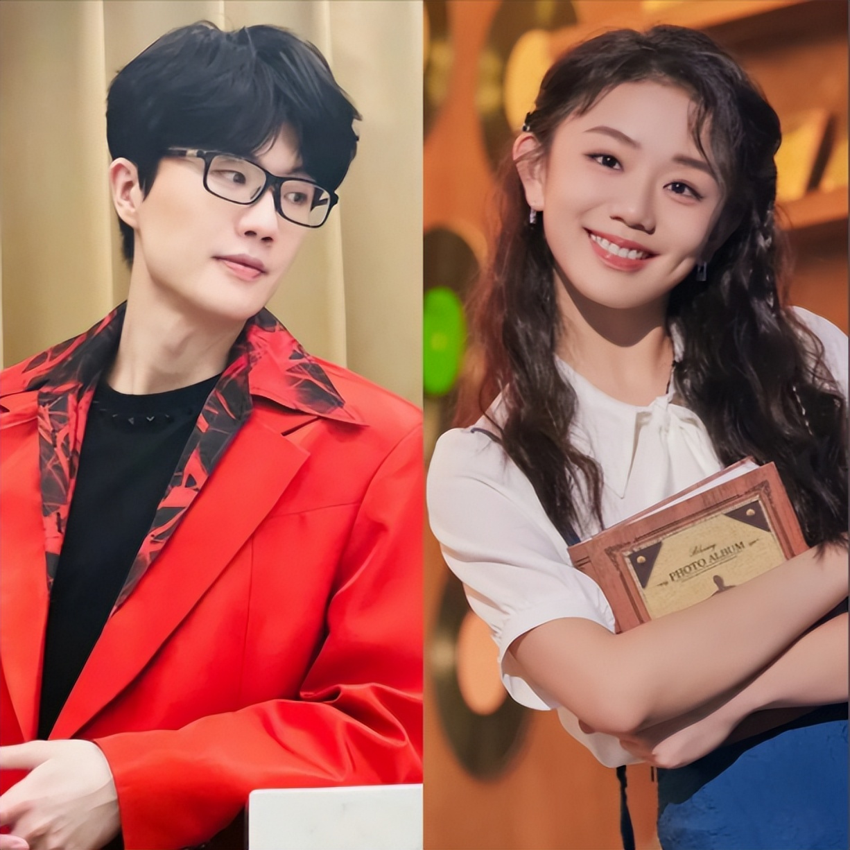 乐坛鲁迅？被嘲过气歌手的许嵩，打了个漂亮翻身仗，难怪央视怒赞