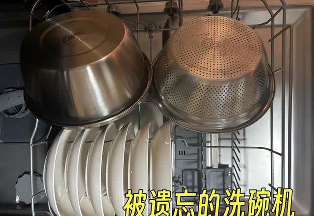 “谁买谁后悔”的5种大家电，销售员：家里没矿别买，闲置率太高