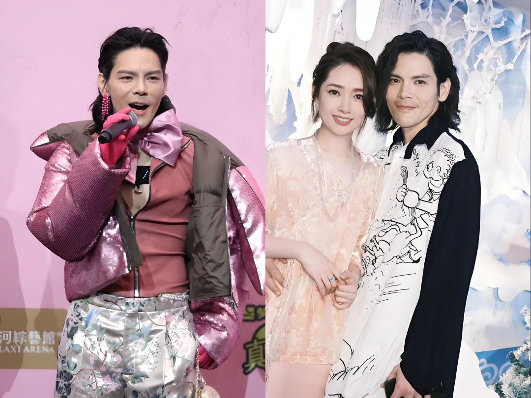 向佐一小时快速护妻破谣言，网友直呼：这才是豪门担当！