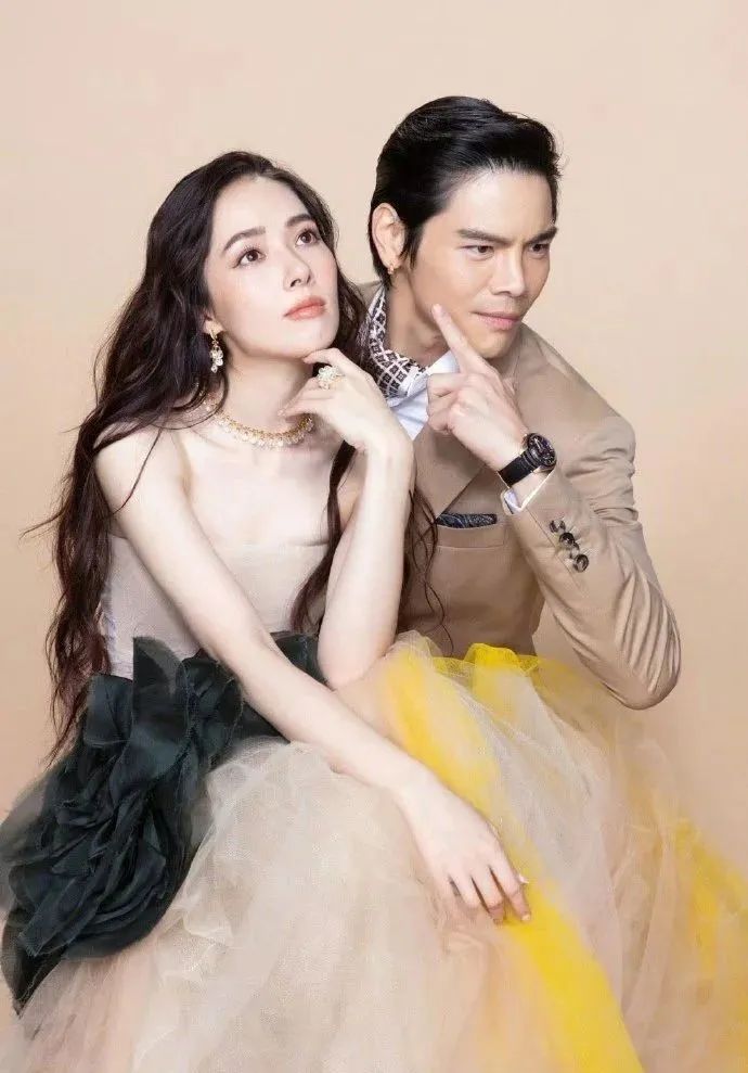 向佐一小时快速护妻破谣言，网友直呼：这才是豪门担当！