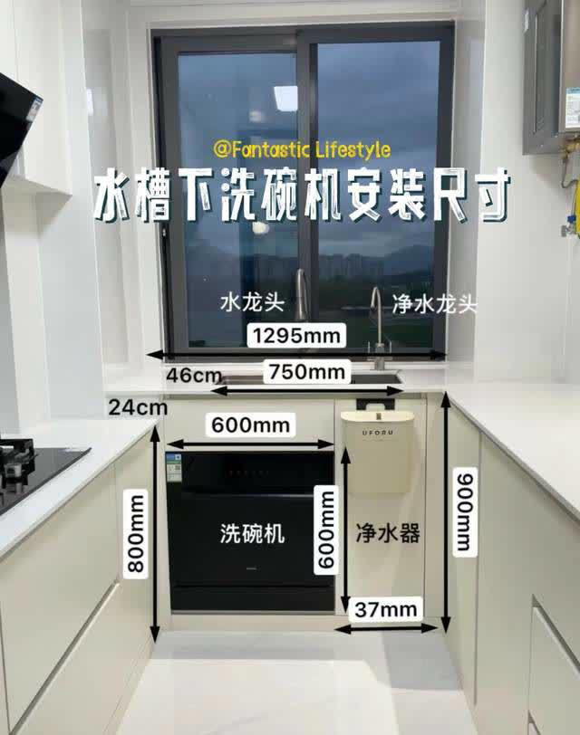 “谁买谁后悔”的5种大家电，销售员：家里没矿别买，闲置率太高