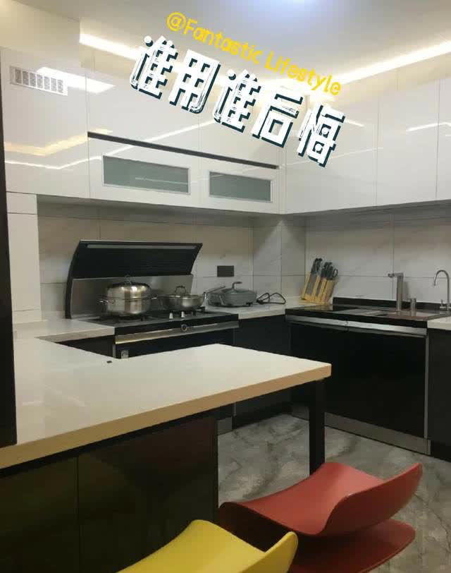 “谁买谁后悔”的5种大家电，销售员：家里没矿别买，闲置率太高