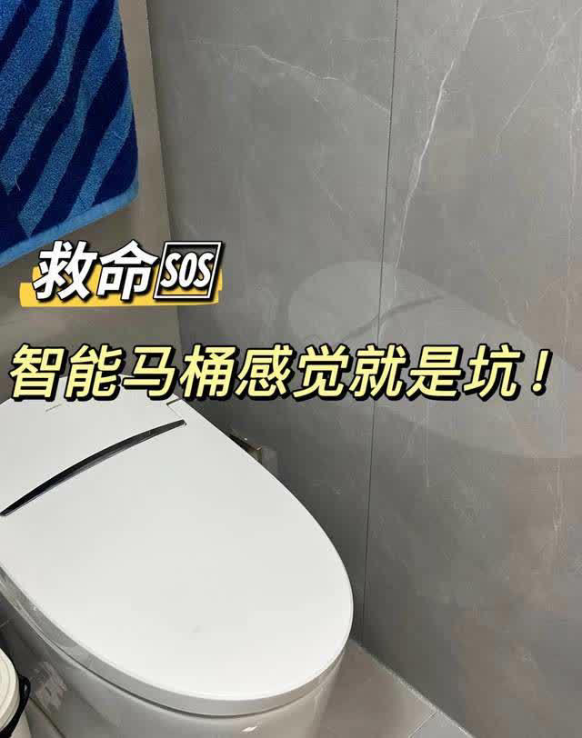 “谁买谁后悔”的5种大家电，销售员：家里没矿别买，闲置率太高
