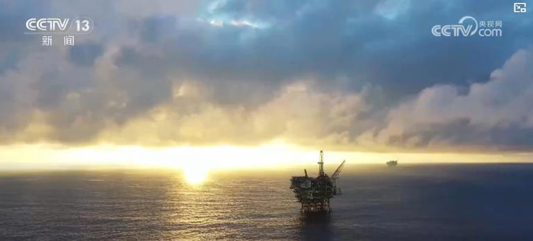 传统天然气“保驾” 新能源“护航” 保障迎峰度夏期间能源稳定供应