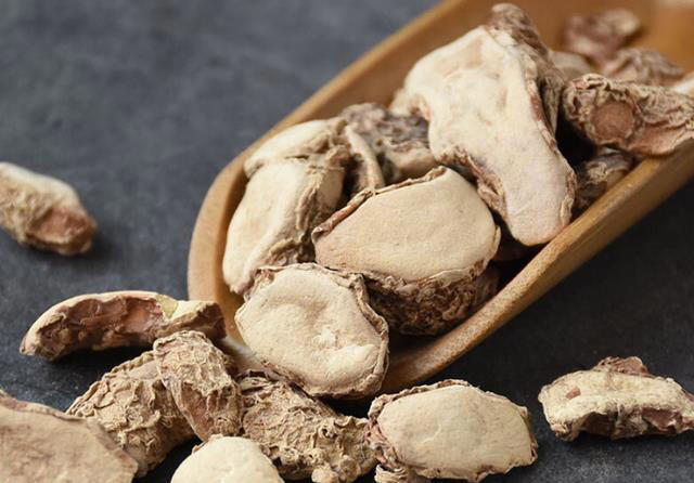 不管卤什么肉，一斤肉放1克它，卤肉出锅软嫩飘香，还没怪味