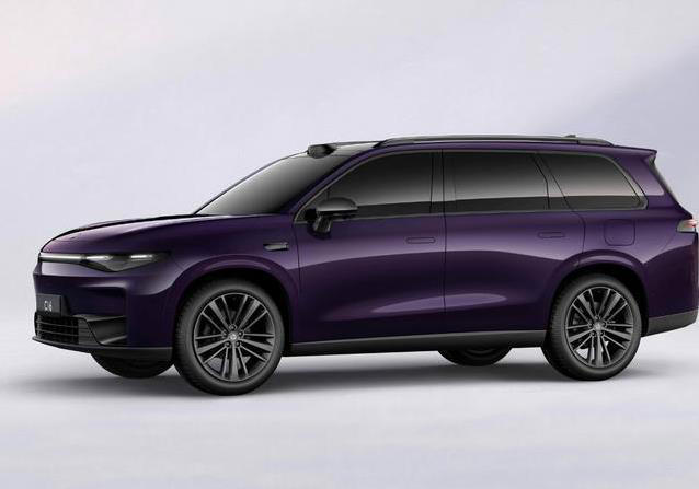 5万能买大SUV？15-35万好车盘点，哪款最值？