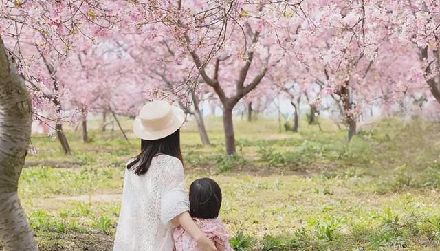 孩子有这4种迹象，家长的养育方式非常棒！