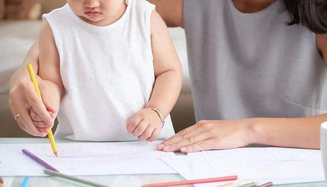 孩子有这4种迹象，家长的养育方式非常棒！