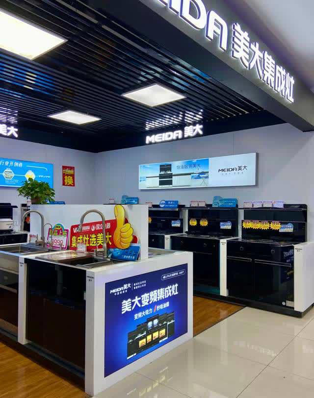 “谁买谁后悔”的5种大家电，销售员：家里没矿别买，闲置率太高