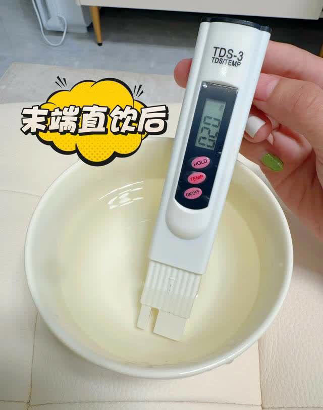 “谁买谁后悔”的5种大家电，销售员：家里没矿别买，闲置率太高