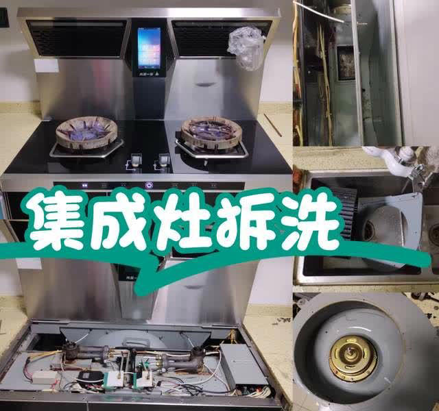 “谁买谁后悔”的5种大家电，销售员：家里没矿别买，闲置率太高