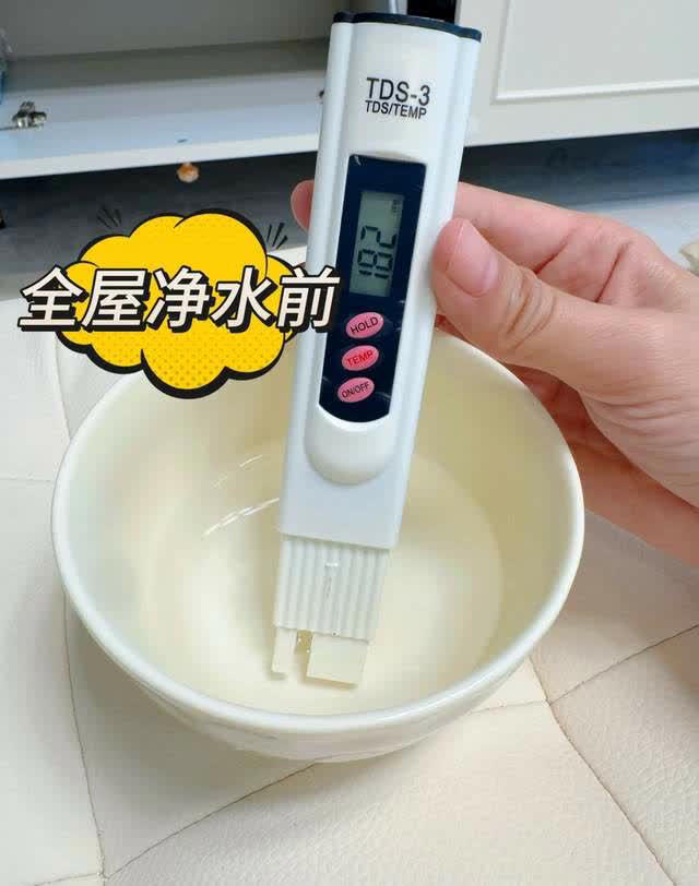 “谁买谁后悔”的5种大家电，销售员：家里没矿别买，闲置率太高