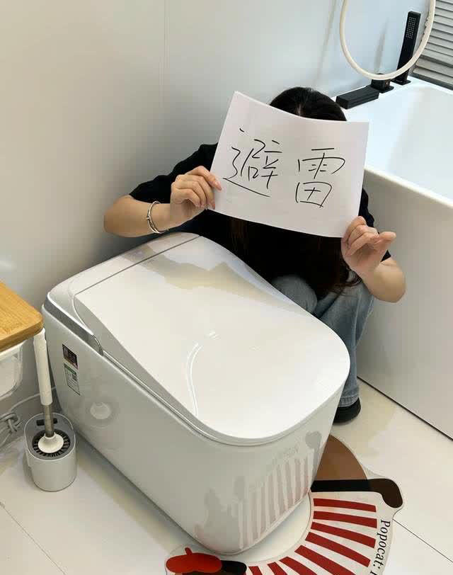 “谁买谁后悔”的5种大家电，销售员：家里没矿别买，闲置率太高
