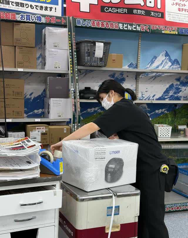 “谁买谁后悔”的5种大家电，销售员：家里没矿别买，闲置率太高