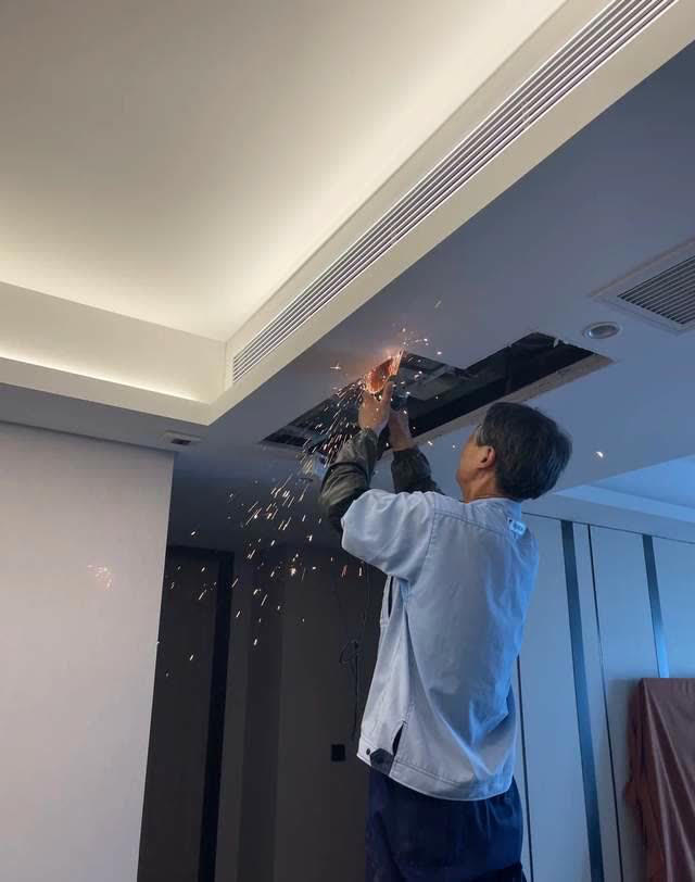 “谁买谁后悔”的5种大家电，销售员：家里没矿别买，闲置率太高