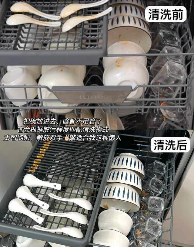 “谁买谁后悔”的5种大家电，销售员：家里没矿别买，闲置率太高