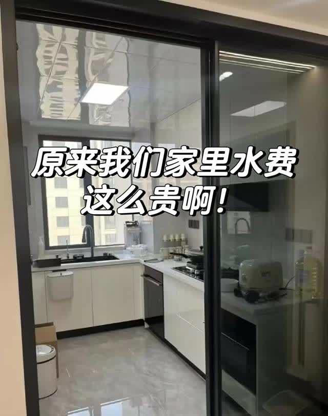 “谁买谁后悔”的5种大家电，销售员：家里没矿别买，闲置率太高
