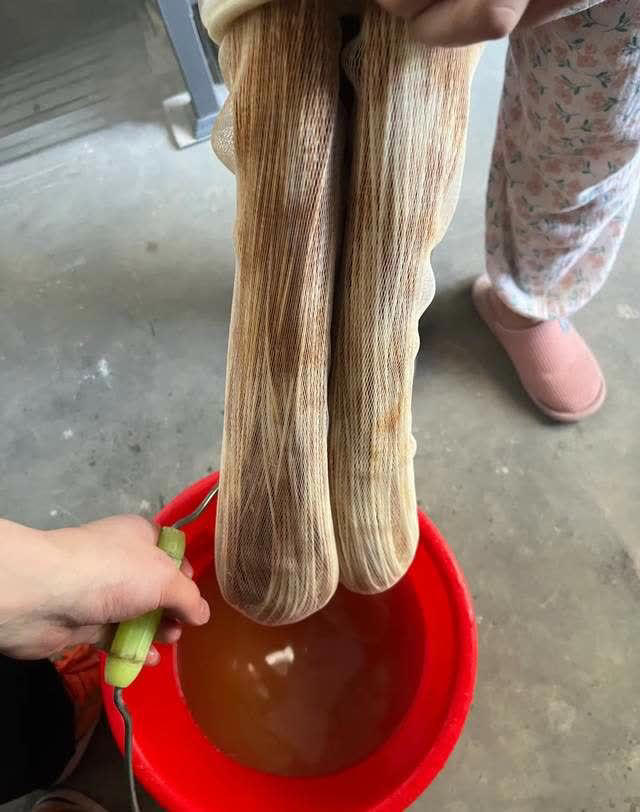 “谁买谁后悔”的5种大家电，销售员：家里没矿别买，闲置率太高