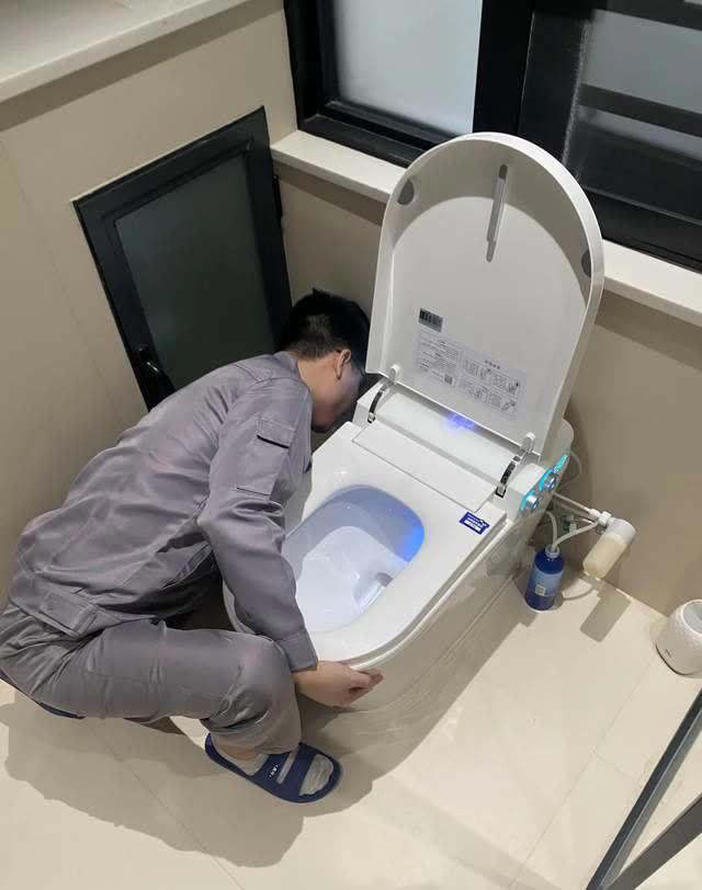 “谁买谁后悔”的5种大家电，销售员：家里没矿别买，闲置率太高