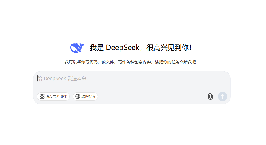 如何用 AI工具 生成论文选题